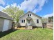 212 Lincoln Street Mauston, WI 53948