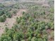 36 AC County Road P Wild Rose, WI 54984