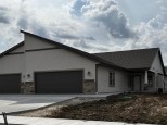 3773 Newcastle Drive Janesville, WI 53546