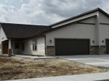 3771 Newcastle Drive Janesville, WI 53546