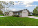 3015 Petunia Lane Beloit, WI 53511