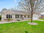 207 Prairie View Drive Beaver Dam, WI 53916