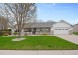 207 Prairie View Drive Beaver Dam, WI 53916