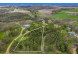 LOT 1 Davis Street Verona, WI 53593