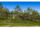 LOT 1 Davis Street Verona, WI 53593