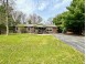 291 Dogwood Lane Wisconsin Dells, WI 53965