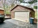 291 Dogwood Lane Wisconsin Dells, WI 53965