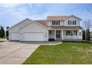 1112 21st Street Baraboo, WI 53913