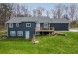 E12784 Clingmans Road Baraboo, WI 53913