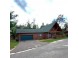 204 Harvest Court Warrens, WI 54660