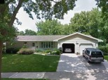 4602 Hermsmeier Lane Madison, WI 53714