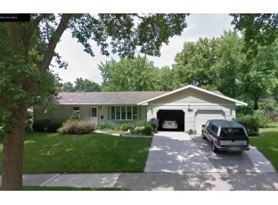 4602 Hermsmeier Lane Madison, WI 53714