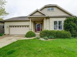 4710 Bautista Drive Madison, WI 53558