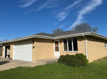 2526-2528 N Lexington Drive Janesville, WI 53545