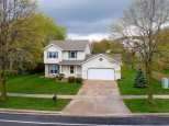 3529 Manchester Road Madison, WI 53719