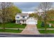 3529 Manchester Road Madison, WI 53719