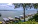 3100 Lake Mendota Drive 504 Madison, WI 53705