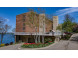 3100 Lake Mendota Drive 504 Madison, WI 53705