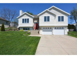 3136 Weybridge Drive Sun Prairie, WI 53590