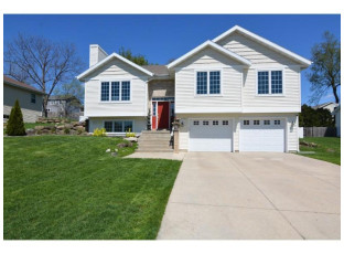 3136 Weybridge Drive Sun Prairie, WI 53590