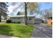 302 Garnet Lane Madison, WI 53714