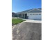 827 Vineyard Drive Cambridge, WI 53523