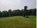 LOT 9 Blue Cedar Drive Verona, WI 53593