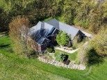 7721 Almor Drive Verona, WI 53593