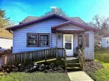 1930 Roosevelt Avenue Beloit, WI 53511-4415