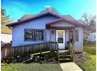 1930 Roosevelt Avenue Beloit, WI 53511-4415