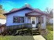 1930 Roosevelt Avenue Beloit, WI 53511-4415