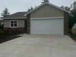 508 W Mackie Street Beaver Dam, WI 53916