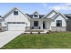 9632 Tawny Acorn Drive Verona, WI 53593