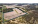 35.92 M/L ACRES Oak Ridge Road Oregon, WI 53575