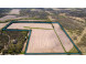 35.92 M/L ACRES Oak Ridge Road Oregon, WI 53575