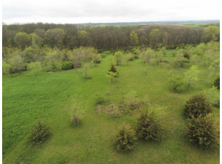 10.45 AC Ringhand Road Monticello, WI 53570