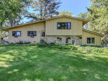 W10599 County Road Tt Columbus, WI 53925