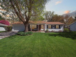 4241 Chadswyck Drive Janesville, WI 53546