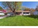 4241 Chadswyck Drive Janesville, WI 53546