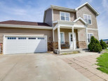 4390 Eagle Ridge Lane Windsor, WI 53598