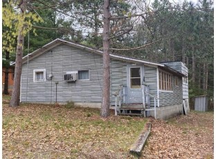 2210 Town Road Friendship, WI 53934