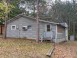 2210 Town Road Friendship, WI 53934