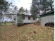 2210 Town Road Friendship, WI 53934