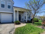 2958 Holborn Circle Madison, WI 53718