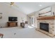 3810 Woodstone Drive Madison, WI 53719