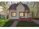 917 Thomas Street Janesville, WI 53545