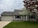 206 Anna Street Waterloo, WI 53594