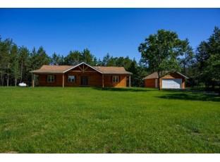 N11179 17th Avenue Necedah, WI 54646