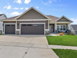 2414 Gaelic Street Waunakee, WI 53597