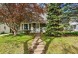 210 Walter Street Madison, WI 53714